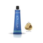 Artecolor-Color-Tinte-10-Rubio-Super-Claro-60g.jpg