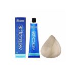 Artecolor-Color-Tinte-10.1-Rubio-Claro-Ceniza-60g-1.jpg