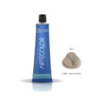 Artecolor-Color-Tinte-10.1-Rubio-Claro-Ceniza-60g.jpg