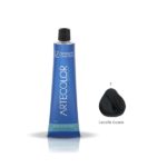 Artecolor-Color-Tinte-3-Castano-Oscuro-60g.jpg