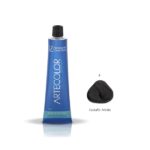 Artecolor-Color-Tinte-4-Castano-Medio-60g.jpg