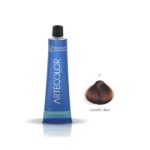 Artecolor-Color-Tinte-5-Castano-Claro-60g.jpg