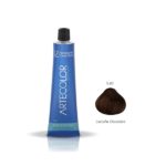 Artecolor-Color-Tinte-5.80-Castano-Chocolate-60g.jpg