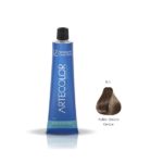Artecolor-Color-Tinte-6.1-Rubio-Oscuro-Ceniza-60g.jpg