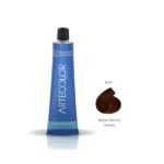Artecolor-Color-Tinte-6.44-Rubio-Cobrizo-Intenso-60g.jpg
