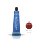 Artecolor-Color-Tinte-6.88-Rubio-Oscuro-Extra-Rojo-60g.jpg