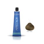 Artecolor-Color-Tinte-7-Rubio-Medio-60g.jpg