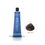 Artecolor-Color-Tinte-7.1-Rubio-Ceniza-60g.jpg