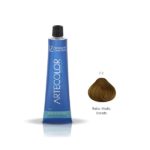 Artecolor-Color-Tinte-7.3-Rubio-Medio-Dorado-60g.jpg