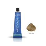 Artecolor-Color-Tinte-8-Rubio-Claro-60g.jpg