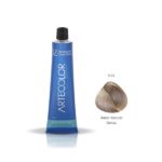 Artecolor-Color-Tinte-9.01-Rubio-Natural-Ceniza-60g.jpg