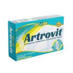 Artrovit-x-30-Capsulas-–-Natur-Lifes.jpg