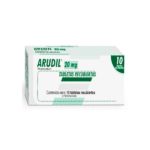 Arudil-20mg-x-10-Tabletas-Farma.jpg