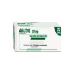 Arudil-20mg-x-30-Tabletas-Farma.jpg