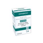 Asmabron-Aerosol-Para-Inhalar-25-125mcg-DF.jpg