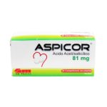 Aspicor-81-Mg-X-30-Comprimidos-Sm-Pharma.jpg