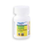 Aspirin-81Mg-X-250-Tabletas-Equate.jpg