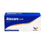Atecare-100Mg-X-30Caps.-Geniacare.jpg