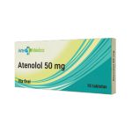 Atenolol-50Mg-X-10-Tabletas-Arte-Medico.jpg