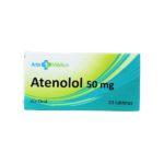 Atenolol-50Mg-X-20Tab.-Arte-Medico.jpg