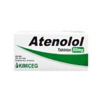 Atenolol-50mg-x-30-Tabletas-Kimiceg.jpg