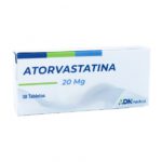 Atorvastatina-20Mg-X-30-Tabletas-Adn-Medical.jpg