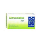 Atorvastatina-20mg-x-20-Tabletas-Gencer.jpg