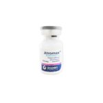 Atromax-Ampolla-500mg-Aspen.jpg