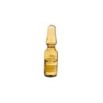 Atropina-Ampolla-1mg-1ml-I.M-I.V-Colin.jpg
