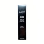 Augeas-Tinte-Surtidos-100Ml.jpg