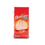 Avelina-Avena-Fortificada-400g.jpg