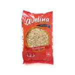 Avelina-Avena-Hojuelas-Fortificada-800g.jpg