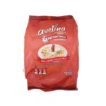 Avelina-Avena-Instantanea-Canela-250g.jpg