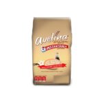 Avelina-Avena-Instantanea-De-Vainilla-250g.jpg