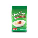 Avelina-Avena-Instantanea-Sin-Gluten-600g.jpg