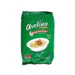 Avelina-Avena-Instantanea-Sin-Gluten-800g.jpg