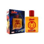 Avengers-Perfume-100ml-Mr02868.jpg