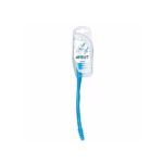 Avent-Cepillo-Para-Tetero-4125394.jpg