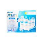 Avent-Set-De7-Piezas-Rn-Anticolicos-0M.jpg