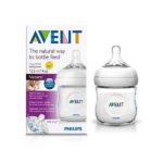 Avent-Tetero-Mrch-125ml-4Oz-0Bpa.jpg