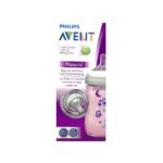 Avent-Tetero-Nat.-Rosa.Buho-260ml-9Oz-1M.jpg