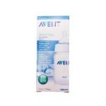 Avent-Tetero-Transparente-260ml-9Oz-0.jpg