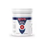 Avispa-Crema-Repelente-De-Insectos-100g-1.jpg