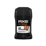 Axe-Desod.Barra-Dark-Temptation-50Gr.jpg