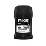 Axe-Desodorante-Barra-Black-50gr.jpg