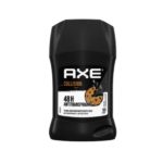 Axe-Desodorante-Barra-Collision-50gr.jpg