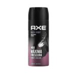 Axe-Desodorante-Spray-Black-Night-97gr.jpg