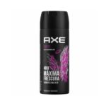 Axe-Desodorante-Spray-Excite-97gr.jpg