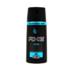 Axe-Desodorante-Spray-Young-97gr.jpg