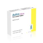 Azitro-500Mg-X-3Comp.-Deva.jpg